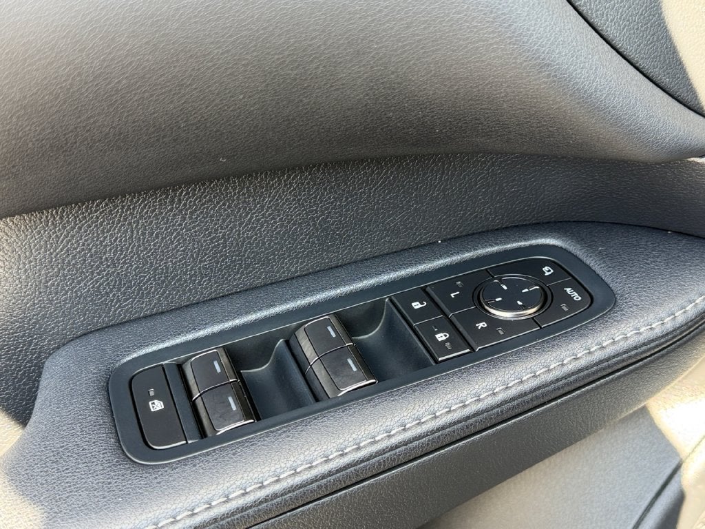 2024 Lexus RX 350 Premium PREMIUM
