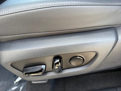 2024 Lexus RX 350 Premium PREMIUM