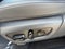 2024 Lexus RX 350 Premium PREMIUM