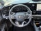 2024 Lexus RX 350 Premium PREMIUM