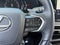 2024 Lexus RX 350 Premium PREMIUM