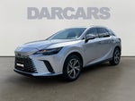 2024 Lexus RX 350 Premium PREMIUM
