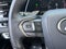 2024 Lexus RX 350 Premium PREMIUM