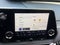 2024 Lexus RX 350 Premium PREMIUM