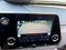 2024 Lexus RX 350 Premium PREMIUM