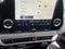 2024 Lexus RX 350 Premium PREMIUM