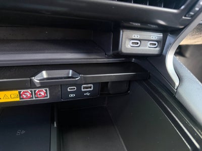 2024 Lexus RX 350 Premium PREMIUM