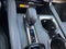 2024 Lexus RX 350 Premium PREMIUM