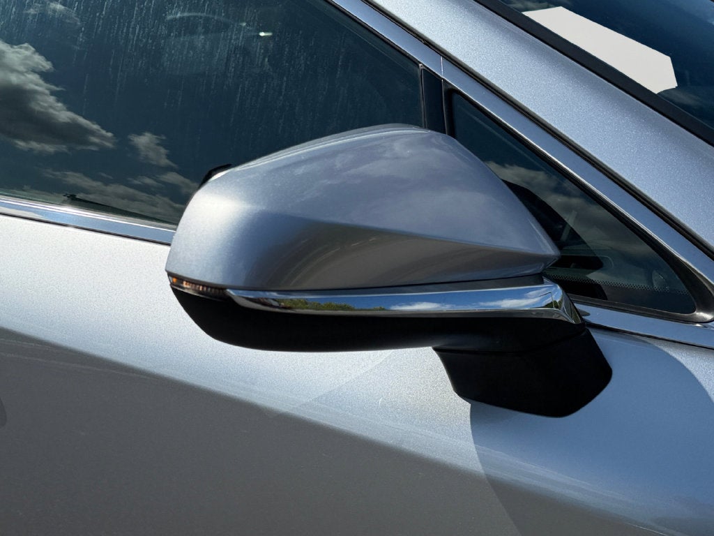 2024 Lexus RX 350 Premium PREMIUM