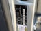 2024 Lexus RX 350 Premium PREMIUM