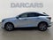 2024 Lexus RX 350 Premium PREMIUM