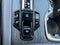2024 Lexus RX 350 Premium PREMIUM
