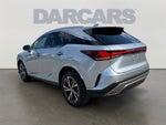 2024 Lexus RX 350 Premium PREMIUM