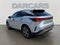 2024 Lexus RX 350 Premium PREMIUM