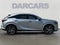 2024 Lexus RX 350 Premium PREMIUM