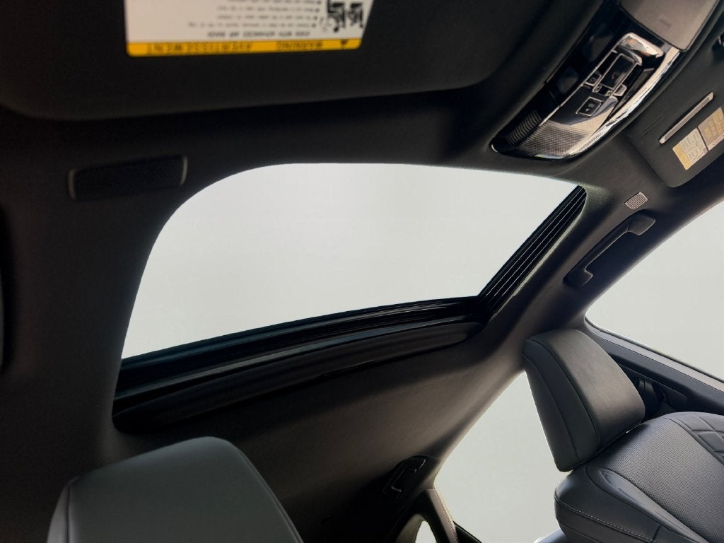 2024 Lexus RX 350 Premium PREMIUM