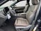 2026 Lexus RX LUXURY