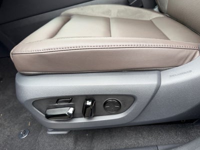 2026 Lexus RX LUXURY