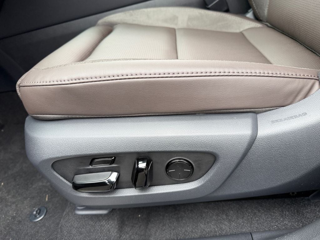 2026 Lexus RX LUXURY