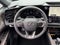 2026 Lexus RX LUXURY