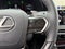 2026 Lexus RX LUXURY