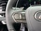 2026 Lexus RX LUXURY