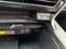 2026 Lexus RX LUXURY