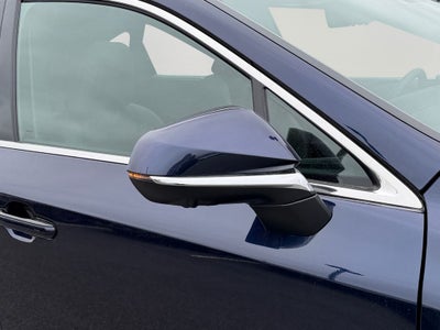 2026 Lexus RX LUXURY