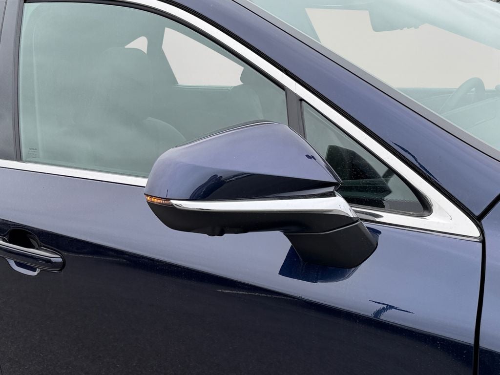 2026 Lexus RX LUXURY