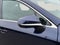 2026 Lexus RX LUXURY