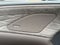 2026 Lexus RX LUXURY