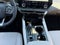 2026 Lexus RX PREMIUM PLUS