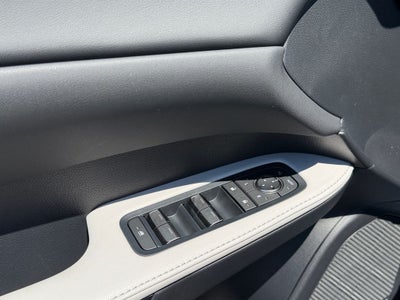 2026 Lexus RX PREMIUM PLUS