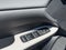 2026 Lexus RX PREMIUM PLUS