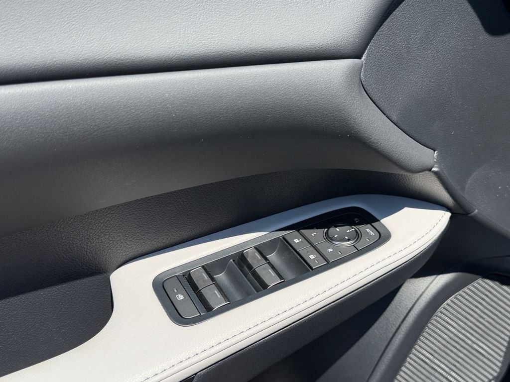2026 Lexus RX PREMIUM PLUS