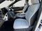 2026 Lexus RX PREMIUM PLUS