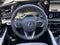 2026 Lexus RX PREMIUM PLUS