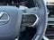 2026 Lexus RX PREMIUM PLUS