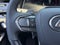 2026 Lexus RX PREMIUM PLUS