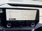 2026 Lexus RX PREMIUM PLUS