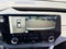 2026 Lexus RX PREMIUM PLUS