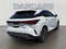 2026 Lexus RX PREMIUM PLUS
