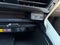 2026 Lexus RX PREMIUM PLUS