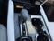 2026 Lexus RX PREMIUM PLUS