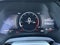 2026 Lexus RX PREMIUM PLUS