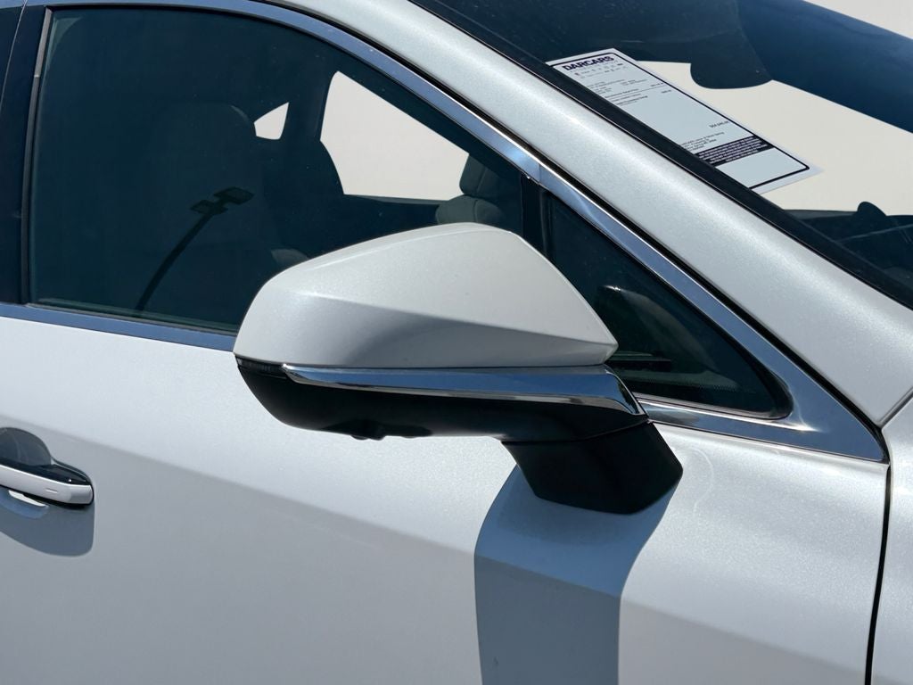 2026 Lexus RX PREMIUM PLUS