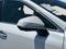 2026 Lexus RX PREMIUM PLUS