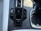 2026 Lexus RX PREMIUM PLUS