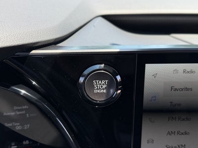2026 Lexus RX PREMIUM PLUS