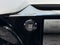 2026 Lexus RX PREMIUM PLUS